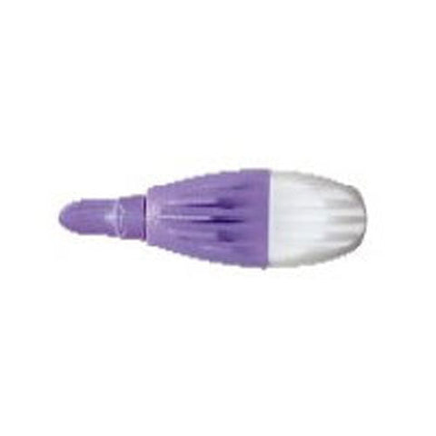 BD, Microtainer Contact Activated Lancet Purple 30 G X 1.5 Mm, 200 Count BD