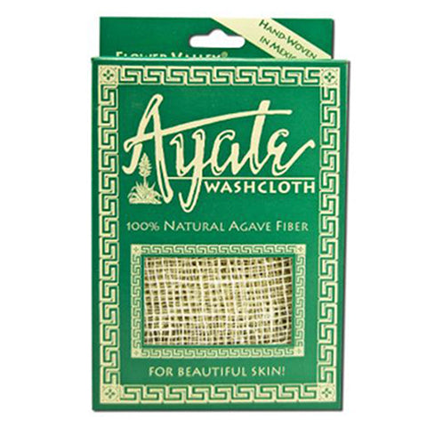 Flower Valley, Ayate Prepack, 1 Each(case of 12) Flower Valley