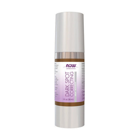 Now Foods, Dark Spot Serum, 1 oz Now Foods