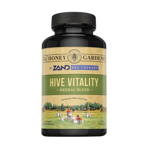 Premier One, Raw Energy Extreme, 720 Mg, 100 Caps Premier One