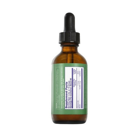 Life-Flo, Biotin Drops, 10,000 mcg, 2 oz Life-Flo