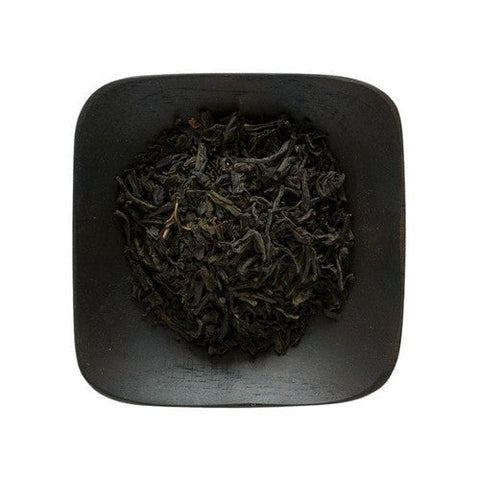 Frontier Coop, Organic Assam Tea Tippy Golden FOP, 16 Oz