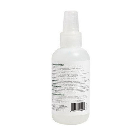 The Honest Company, Soothing Bottom Wash, 5 Oz The Honest Company