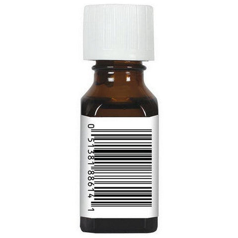 Aura Cacia, Aromatherapy Oil, Blend Relaxing Citrus 0.5 Fl Oz Aura Cacia