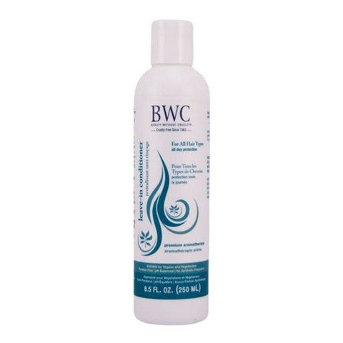 Beauty Without Cruelty, Conditioner Leave-In, 8.5 Oz Beauty Without Cruelty