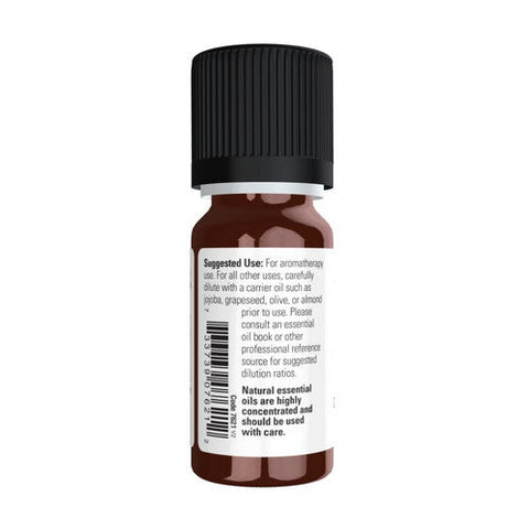 Now Foods, Chamomile Oil, 10 ml Now Foods