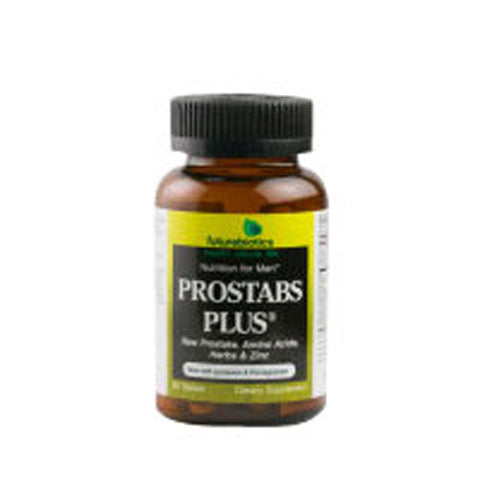Futurebiotics, Prostabs Plus, 90 Tabs Futurebiotics