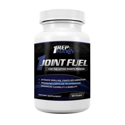 Oxylife Products, Joint Fuel, 90 Veg Caps Oxylife Products