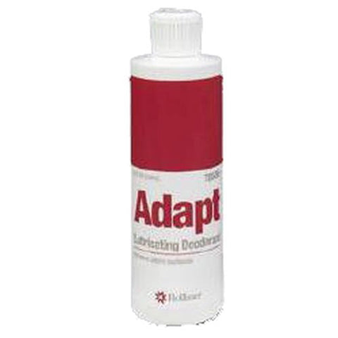 Hollister, Adapt Lubracating Doedorant, 8 Oz Hollister