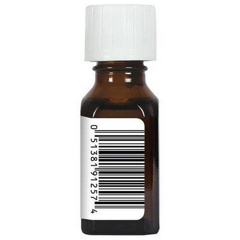 Aura Cacia, Essential Oil, May Chang 0.5 Oz Aura Cacia