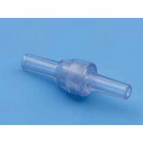 Vyaire, Oxygen Swivel Connector Male, Count of 25 Vyaire
