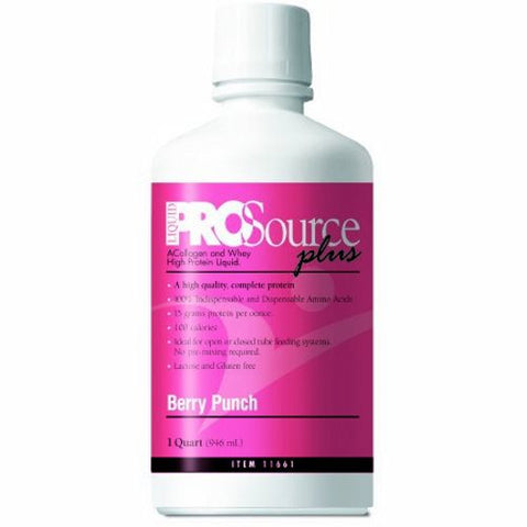 Medtrition, Protein Supplement, Count of 4 Medtrition