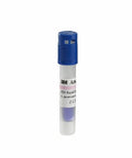3M, Sterilization Biological Indicator Vial Steam 1291, Box Of 50 3M