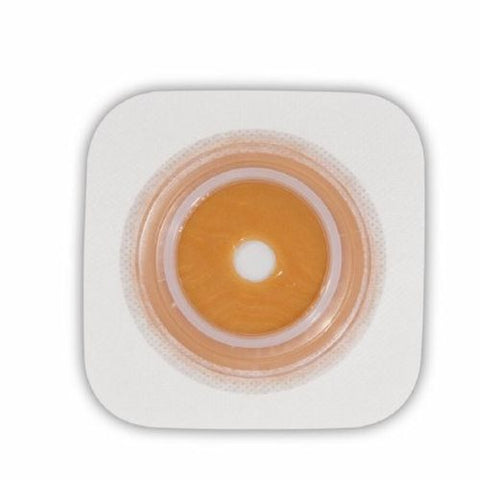 Convatec, Ostomy Barrier Trim to Fit Extended Wear Stomahesive Without Tape 32 mm 401573, Box Of 10 Convatec