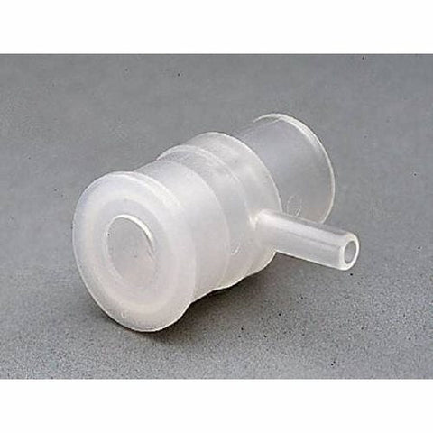Vyaire, Inspiratory Force Pressure Adapter, Count of 1 Vyaire