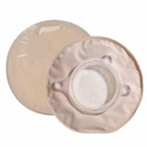 Convatec, Flange Cap 45 mm Dia, Count of 1 Convatec