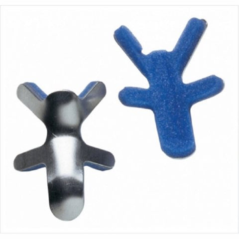 DJO, Finger Splint Large, 1 Each DJO