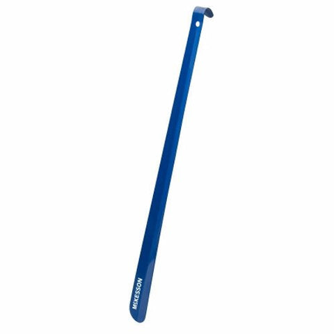 McKesson, Shoehorn McKesson 22 Inch Length, 1 Each McKesson