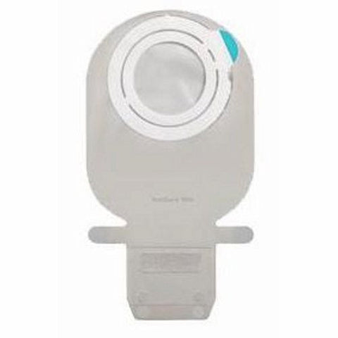 Coloplast, Ostomy Pouch Two-Piece System 11 Inch Length 12283, Box Of 10 Coloplast
