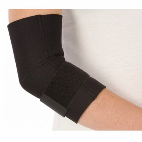 DJO, Elbow Support X-Large, 1 Each DJO