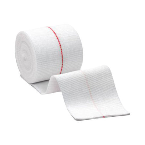Molnlycke, Dressing Retention Bandage 1-1/2 In X 11 Yard, Box Of 1 Molnlycke