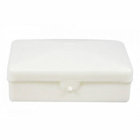 DawnMist, Soap Box DawnMist  Bar Soap, Count of 100 DawnMist