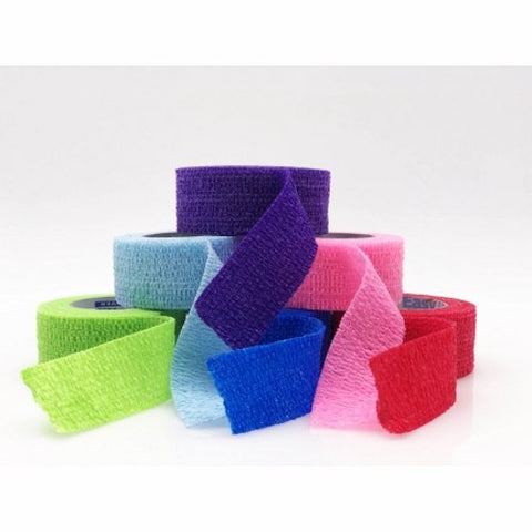 Andover Coated Products, Cohesive Bandage, Case Of 15 Andover Coated Products