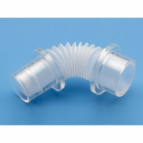 Vyaire, Connector, Count of 50 Vyaire