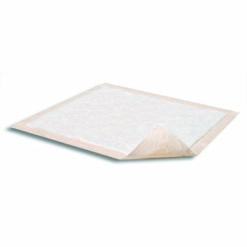 Attends, Underpad, Count of 10 Attends