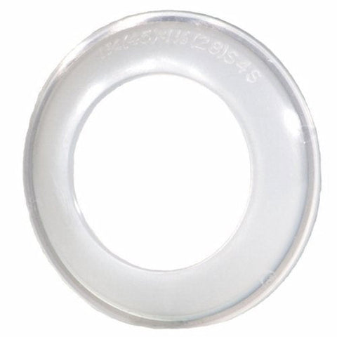 Convatec, Convex Insert Sur-Fit Natura  Disposable, 1-5/8 Inch Diameter Opening, Box Of 5 Convatec