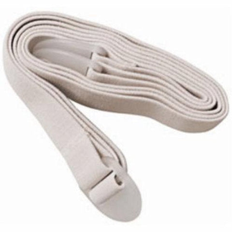 Coloplast, Belt Brava  X-Large 49 Inch, Count of 1 Coloplast