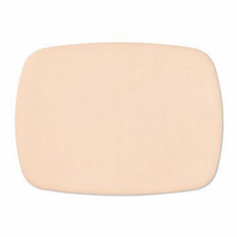 Convatec, Foam Dressing 6 X 8 Inch Sterile, Count of 1 Convatec