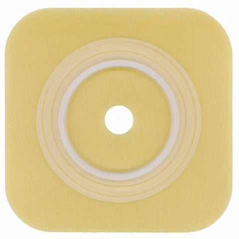 Convatec, Colostomy Barrier Without Tape 1-3/4 Inch Fl, Box Of 10 Convatec
