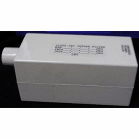 Drive Medical, Oxygen Concentrator, Count of 1 Drive Medical