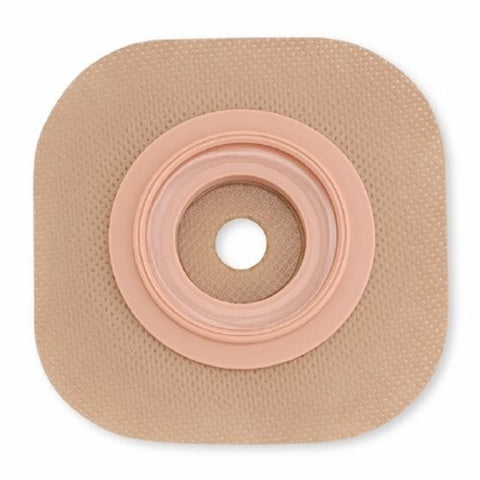 Hollister, Ostomy Barrier Precut Extended Wear Adhesive Tape 70 mm 14910, Box Of 5 Hollister