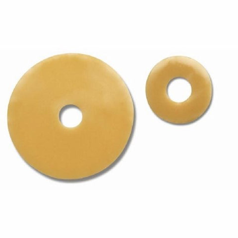 Hollister, Skin Barrier Ring 7805, Box Of 10 Hollister