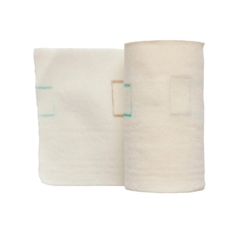 Molnlycke, Compression Bandage, Box Of 12 Molnlycke