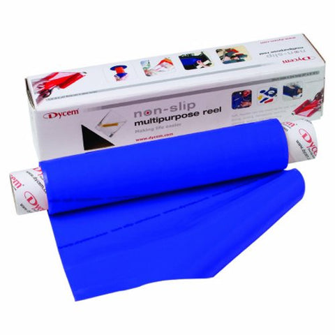 Fabrication Enterprises, Non-Slip Matting 16 Inch X 6-1/2 Foot, Count of 1 Fabrication Enterprises