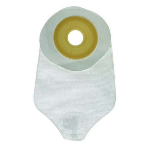 Convatec, Urostomy Pouch One-Piece System 11 Inch Length 650832, Box Of 10 Convatec