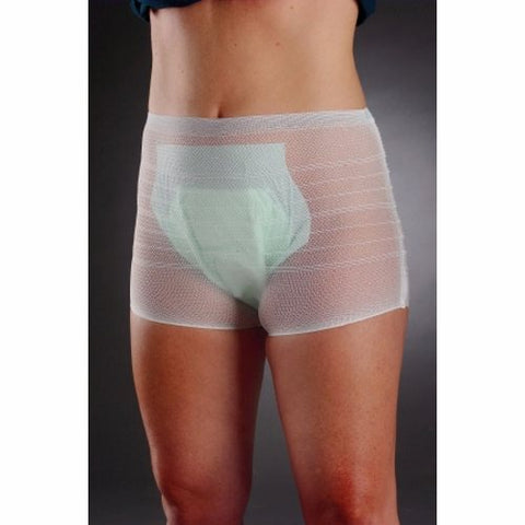 Knit Pant Unisex Large Count of 1 by First Quality
