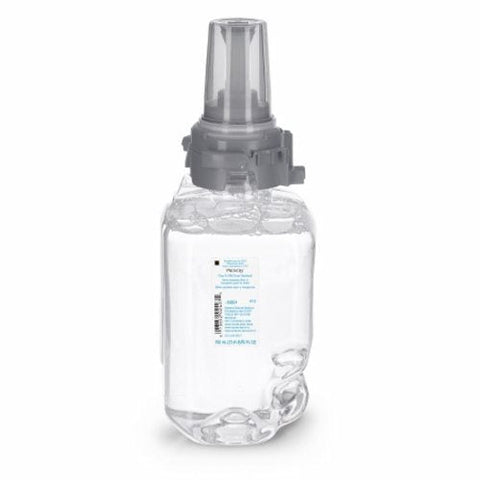 Gojo, Soap PROVON  Clear & Mild Foaming 700 mL Dispenser Refill Bottle Unscented, 700 Ml Gojo