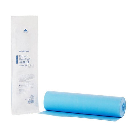 McKesson, Esmark Compression Bandage, Count of 1 McKesson