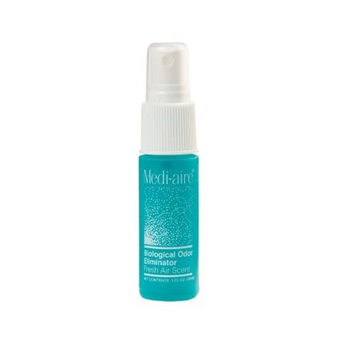 Bard, Odor Neutralizer Medi-aire, Count of 48 Bard