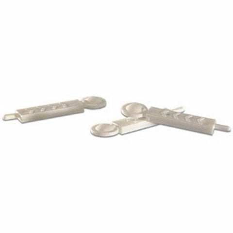 Owen Mumford, Neurological Examination Pins, Box Of 100 Owen Mumford