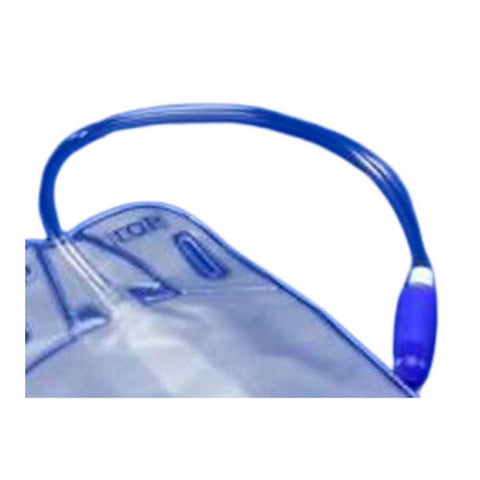 Cardinal, Extension Tubing 8.5 mm X 18 Inch, Count of 24 Cardinal