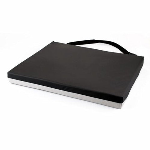 McKesson, Seat Cushion 20 W X 18 L X 3 D Inch Polyurethane 170-71008, Count of 1 McKesson