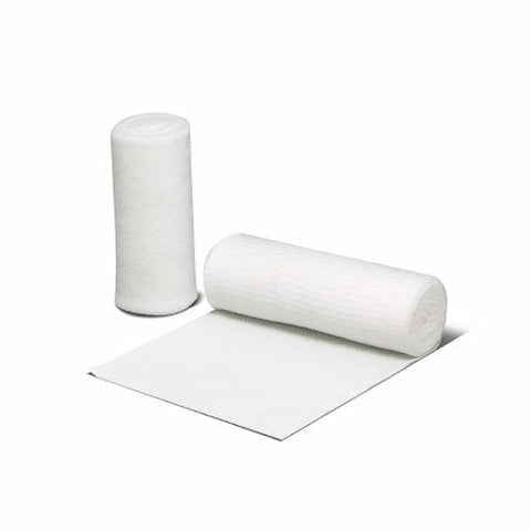 Hartmann Usa Inc, Conforming Bandage, Case Of 8 Hartmann Usa Inc