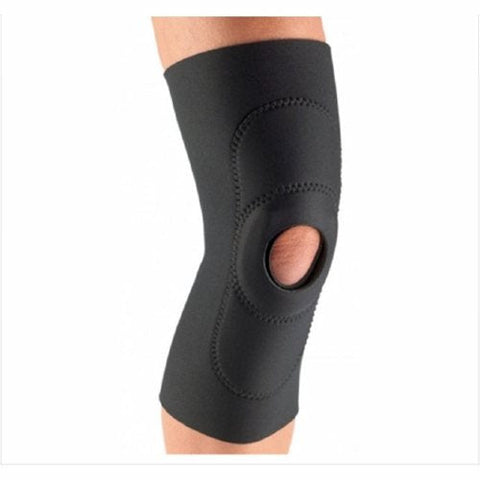 DJO, Knee Support ProCare  X-Large Pull On 23 to 25-1/2 Inch Circumference Left or Right Knee, Count of 1 DJO