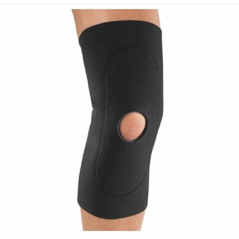 DJO, Knee Support ProCare  3X-Large Pull On 25-1/2 to 28 Inch Circumference Left or Right Knee, Count of 1 DJO
