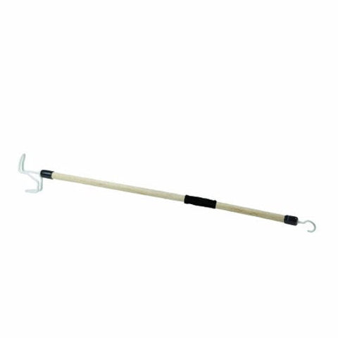 Fabrication Enterprises, Dressing Stick Aid FabLife 1 X 3-1/2 X 26 Inch, Count of 1 Fabrication Enterprises